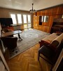 Mieszkanie Kraków Kraków-Krowodrza, Prądnik Biały, Wincentego Danka - 6