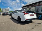 Toyota Prius 1.8 Hybryda 122 KM, Kamera, Bluetooth, Automat, Full LED, Klima, Alu - 4