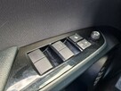 Toyota Prius 1.8 Hybryda 122 KM, Kamera, Bluetooth, Automat, Full LED, Klima, Alu - 9