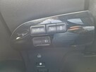 Toyota Prius 1.8 Hybryda 122 KM, Kamera, Bluetooth, Automat, Full LED, Klima, Alu - 10