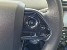 Toyota Prius 1.8 Hybryda 122 KM, Kamera, Bluetooth, Automat, Full LED, Klima, Alu - 12
