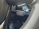 Toyota Prius 1.8 Hybryda 122 KM, Kamera, Bluetooth, Automat, Full LED, Klima, Alu - 13