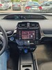 Toyota Prius 1.8 Hybryda 122 KM, Kamera, Bluetooth, Automat, Full LED, Klima, Alu - 15