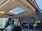 Mercedes ML 350 3.5 Benzyna 272 KM, Automat, 4-Matic, Pneumatyka, Klucz Zbliżeniowy - 7
