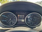 Mercedes ML 350 3.5 Benzyna 272 KM, Automat, 4-Matic, Pneumatyka, Klucz Zbliżeniowy - 10