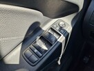 Mercedes ML 350 3.5 Benzyna 272 KM, Automat, 4-Matic, Pneumatyka, Klucz Zbliżeniowy - 11