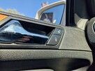 Mercedes ML 350 3.5 Benzyna 272 KM, Automat, 4-Matic, Pneumatyka, Klucz Zbliżeniowy - 12