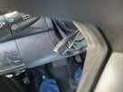 Mercedes ML 350 3.5 Benzyna 272 KM, Automat, 4-Matic, Pneumatyka, Klucz Zbliżeniowy - 14