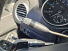 Mercedes ML 350 3.5 Benzyna 272 KM, Automat, 4-Matic, Pneumatyka, Klucz Zbliżeniowy - 15