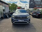Volkswagen Atlas 3.6 Benzyna 276 KM, Cross Sport, Full Opcja, Panorama, LED, Kamery 360 - 2