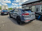 Volkswagen Atlas 3.6 Benzyna 276 KM, Cross Sport, Full Opcja, Panorama, LED, Kamery 360 - 4