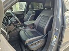 Volkswagen Atlas 3.6 Benzyna 276 KM, Cross Sport, Full Opcja, Panorama, LED, Kamery 360 - 6