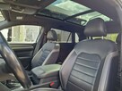 Volkswagen Atlas 3.6 Benzyna 276 KM, Cross Sport, Full Opcja, Panorama, LED, Kamery 360 - 7