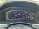 Volkswagen Atlas 3.6 Benzyna 276 KM, Cross Sport, Full Opcja, Panorama, LED, Kamery 360 - 10
