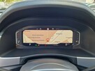 Volkswagen Atlas 3.6 Benzyna 276 KM, Cross Sport, Full Opcja, Panorama, LED, Kamery 360 - 11