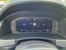 Volkswagen Atlas 3.6 Benzyna 276 KM, Cross Sport, Full Opcja, Panorama, LED, Kamery 360 - 12