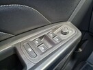 Volkswagen Atlas 3.6 Benzyna 276 KM, Cross Sport, Full Opcja, Panorama, LED, Kamery 360 - 13