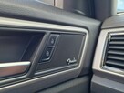 Volkswagen Atlas 3.6 Benzyna 276 KM, Cross Sport, Full Opcja, Panorama, LED, Kamery 360 - 14