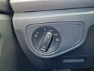 Volkswagen Atlas 3.6 Benzyna 276 KM, Cross Sport, Full Opcja, Panorama, LED, Kamery 360 - 15