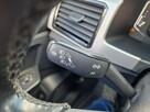 Volkswagen Atlas 3.6 Benzyna 276 KM, Cross Sport, Full Opcja, Panorama, LED, Kamery 360 - 16