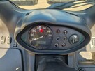 BMW C1 125 ccm 15 KM, Na Prawo Jazdy B, Dach, Wyceiraczki, ABS - 7