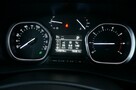 Opel Zafira 2.0 CDTI/177 KM Life Extra Long Family Elite Salon PL Fvat 23% PO5RY47 - 13