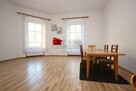 Mieszkanie Świdnica - 1