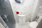 Mieszkanie Świdnica - 11