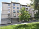 Osobna kuchnia, tramwaj, inwestycja - 1