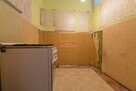Osobna kuchnia, tramwaj, inwestycja - 5