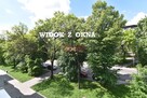 Osobna kuchnia, tramwaj, inwestycja - 10