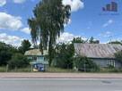 Działka budowlana Puławy, Hugona Kołłątaja - 4