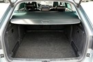 Škoda Superb LAURIN&KLEMENT szyberdach FUL LED skóra KAMERA wentylacja acc max op. - 15