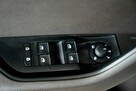 Škoda Superb LAURIN&KLEMENT szyberdach FUL LED skóra KAMERA wentylacja acc max op. - 16
