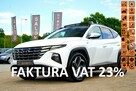 Hyundai Tucson MAX OPCJA skóra FUL LED nawi KAMERY 360 acc blis PANORAMA el.klapa max - 1