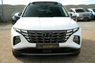 Hyundai Tucson MAX OPCJA skóra FUL LED nawi KAMERY 360 acc blis PANORAMA el.klapa max - 2