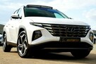 Hyundai Tucson MAX OPCJA skóra FUL LED nawi KAMERY 360 acc blis PANORAMA el.klapa max - 3