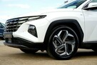 Hyundai Tucson MAX OPCJA skóra FUL LED nawi KAMERY 360 acc blis PANORAMA el.klapa max - 5