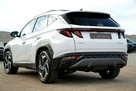 Hyundai Tucson MAX OPCJA skóra FUL LED nawi KAMERY 360 acc blis PANORAMA el.klapa max - 6