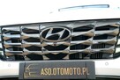 Hyundai Tucson MAX OPCJA skóra FUL LED nawi KAMERY 360 acc blis PANORAMA el.klapa max - 9