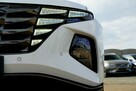 Hyundai Tucson MAX OPCJA skóra FUL LED nawi KAMERY 360 acc blis PANORAMA el.klapa max - 10