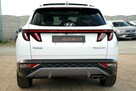 Hyundai Tucson MAX OPCJA skóra FUL LED nawi KAMERY 360 acc blis PANORAMA el.klapa max - 11
