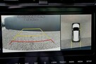 Hyundai Tucson MAX OPCJA skóra FUL LED nawi KAMERY 360 acc blis PANORAMA el.klapa max - 13