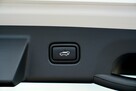 Hyundai Tucson MAX OPCJA skóra FUL LED nawi KAMERY 360 acc blis PANORAMA el.klapa max - 14