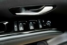 Hyundai Tucson MAX OPCJA skóra FUL LED nawi KAMERY 360 acc blis PANORAMA el.klapa max - 15