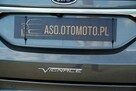 Ford Mondeo VIGNALE ful led KAMERA nawi SKÓRA sam parkuje ACC blis szyberdach max - 9