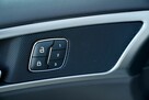 Ford Mondeo VIGNALE ful led KAMERA nawi SKÓRA sam parkuje ACC blis szyberdach max - 16