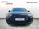 Audi A8 OśSkrętna_Masaże_Wentylacja_HeadUp_Webasto_MasażStóp_Matrix_Panorama_ - 8