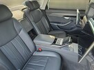 Audi A8 OśSkrętna_Masaże_Wentylacja_HeadUp_Webasto_MasażStóp_Matrix_Panorama_ - 11