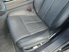 Audi A8 OśSkrętna_Masaże_Wentylacja_HeadUp_Webasto_MasażStóp_Matrix_Panorama_ - 12